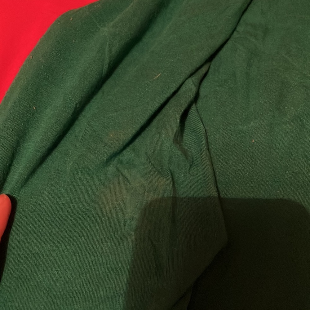 a.n.a - A New Approach Shirt - Picture 6 of 7